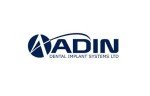 adin-logo