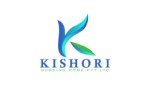 kishori-logo