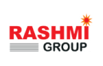 rashmi-logo