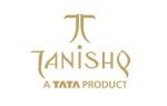 tanishq-logo