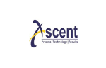 ascent-logo