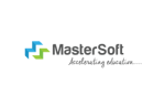 mastersoft-logo