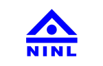ninl-logo