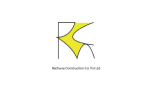 rachna-logo