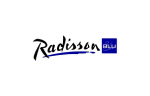 radisson-logo