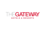thegateway-logo